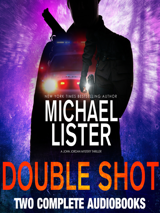 Title details for Double Shot by Michael Lister - Available